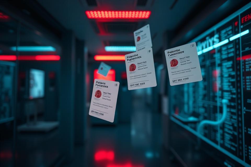 Healthcare & HealthTech